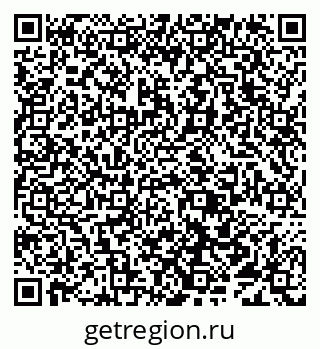 79638090933