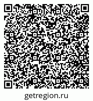 79638090936