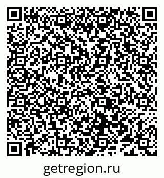 79638090939