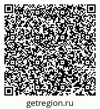79638090947