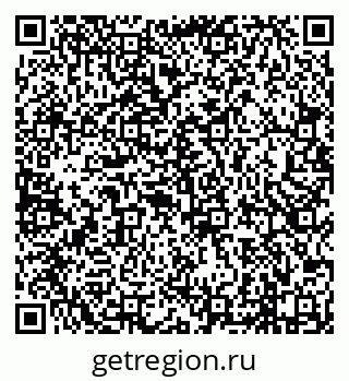 79638090951