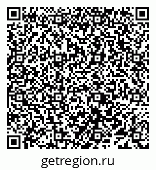 79638090952