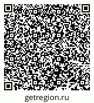 79638090967