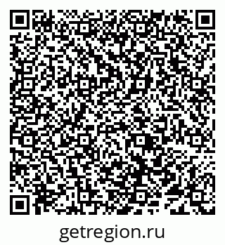 79638090969