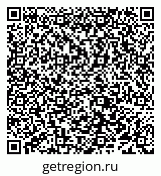 79638090970