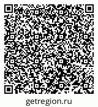 79638090971