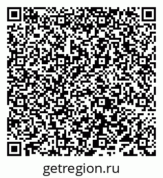 79638090975