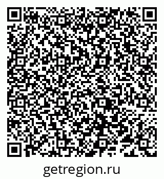 79638090977