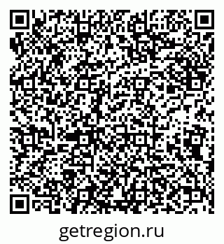 79638090985