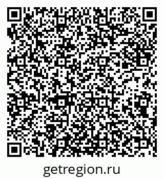 79638090986