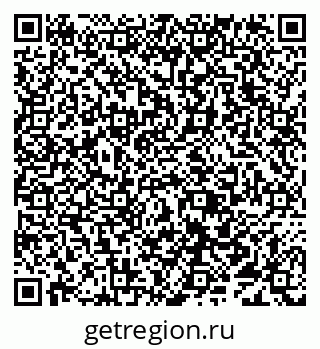 79638090987