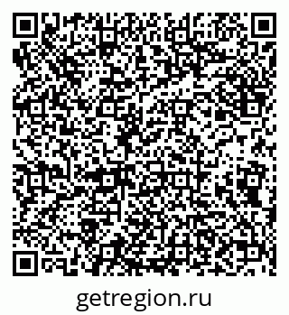 79638090988