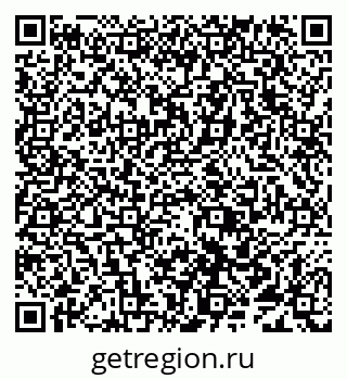 79638090989