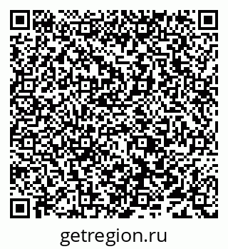 79638090991