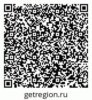 79638090992