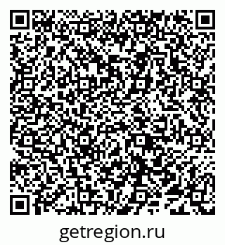 79638091004