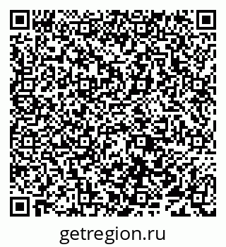 79638091005