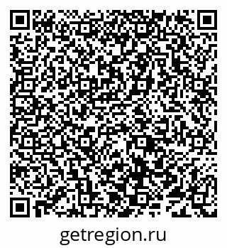 79638091008