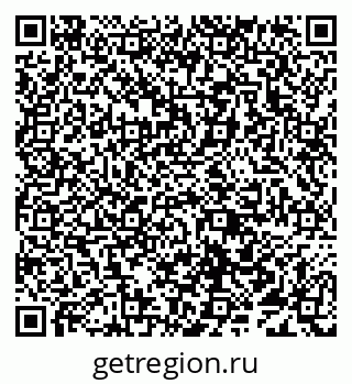 79638091009
