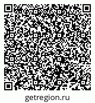 79638091013