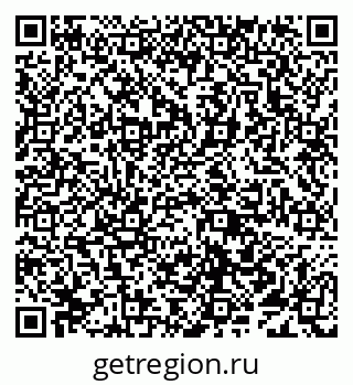 79638091034