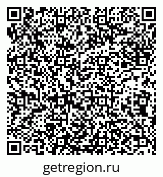 79638091036