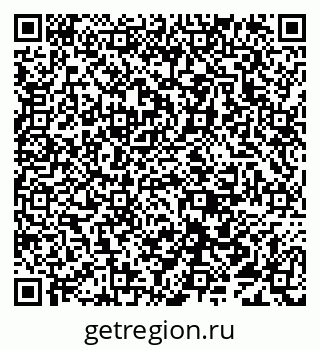 79638091103