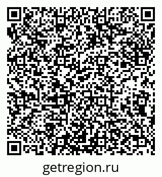 79638091119