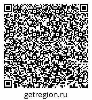 79638091131