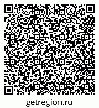 79638091185