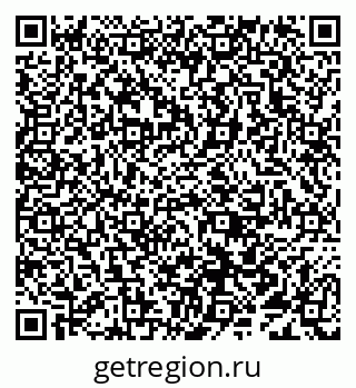 79638091189