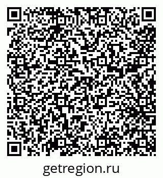 79638091208