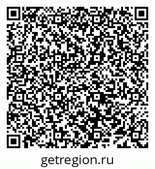 79638091285
