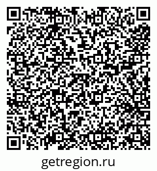 79638091310