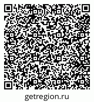 79638091311