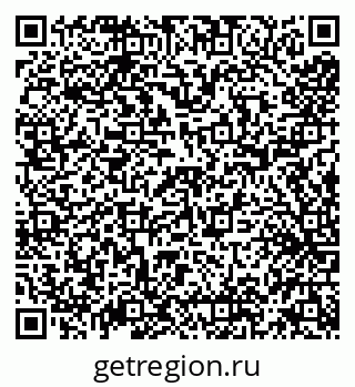 79638091314