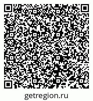 79638091315