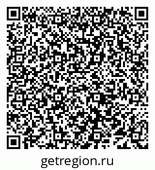 79638091318