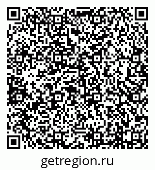 79638091319