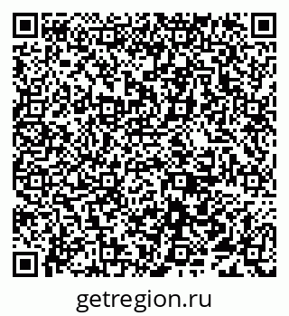 79638091320