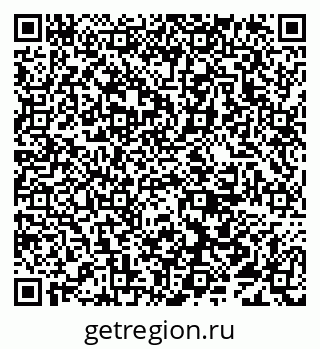 79638091321