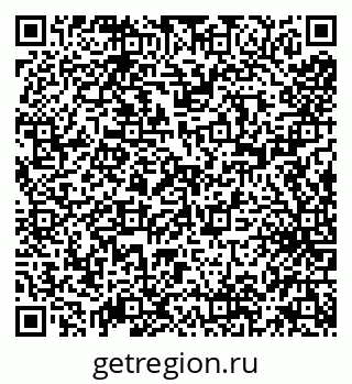 79638091322