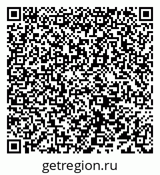 79638091323