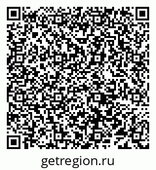 79638091326