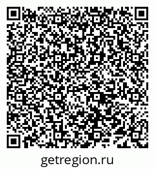 79638091331
