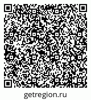79638091333
