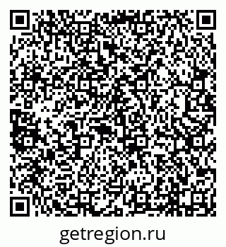 79638091335