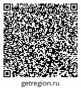 79638091336
