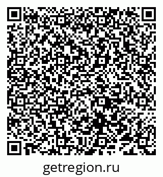 79638091339