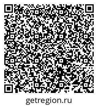 79638091343